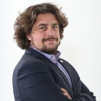 Jan Orsic Email & Phone Number