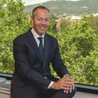 Augusta Abogados Employee Jaime Fernández Cortés's profile photo