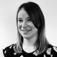 Jo Thomas Email