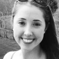Erin Roddy Email & Phone Number