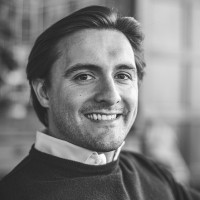 All Interests Aligned Employee Charles Williams's profile photo