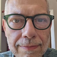 Giancarlo Scoppettuolo Email & Phone Number