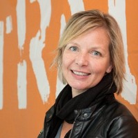 Esther Kappe Email
