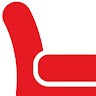 Replacement Slipcover Outlet Employee Replacement Slipcover's profile photo