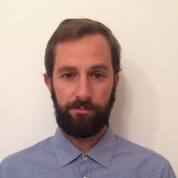 STONE PERFORMANCE Employee Ricardo Matos's profile photo