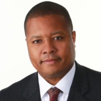 Kevin Jackson Email & Phone Number