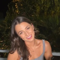 Roisin Fagan Email & Phone Number