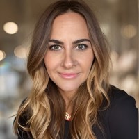 ULE Group Employee Denise Foley's profile photo