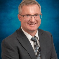 Paul Baughman Email & Phone Number
