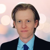 Rhino Pumps Employee Adam Tilford's profile photo