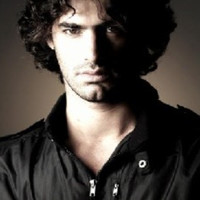 Larala.com Employee Diego Balut's profile photo