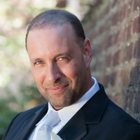 Paul Schultz Email & Phone Number