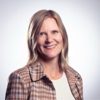 Action Property Management Employee Kate Drobny's profile photo