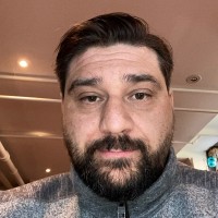 PWL Capital Inc Employee Philippe Casarotto's profile photo