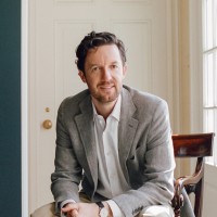 Toolbox Health Employee Jack Fuller's profile photo