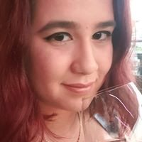 Langtrees.com Employee Jessica Johnson's profile photo