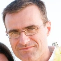 Nathan Scott Email & Phone Number