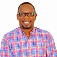 Michael Mukasa Email