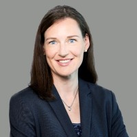 Marlen Rürup Email
