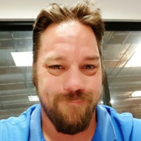 Troy Schmidt Email & Phone Number