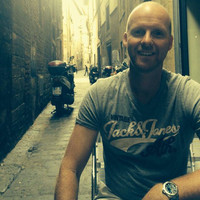 Dean Fuller Email & Phone Number