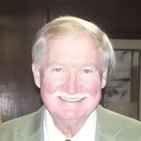 Charlie Mahon Email & Phone Number
