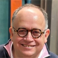 OUEST EXPERTISE Employee Thomas Arnoud's profile photo