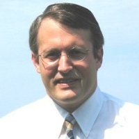 Johns Hopkins Medicine Employee Peter Greene's profile photo