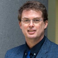 CiMaas BV Employee Wilfred Germeraad's profile photo