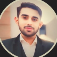 Ali Bilal Email