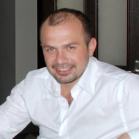 Ahmet Akgurbuz Email & Phone Number