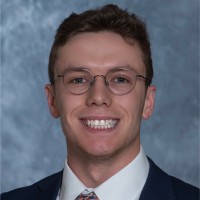 SC Judicial Department Employee Nate Tackett's profile photo