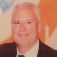 Atrix Employee Steve Zeilinger's profile photo