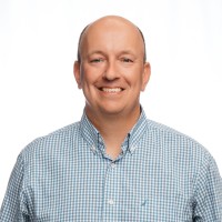 Chris Bondhus Email & Phone Number