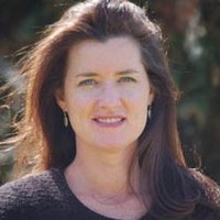 Maury People Sotheby's International Realty Employee Sheila Carroll's profile photo