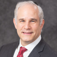 MyCaseBuilder Employee Glenn Kornfeld's profile photo