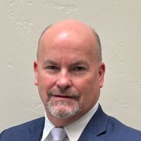 MeriCal® Employee Bret Lewis's profile photo