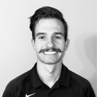 DRD Builders, Inc. Employee Cole Murphy's profile photo