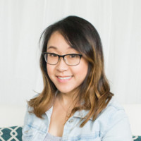 VRCA - Vancouver Regional Construction Association Employee Carolina Wong's profile photo