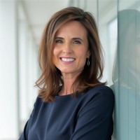 Sarah Ramey Email & Phone Number
