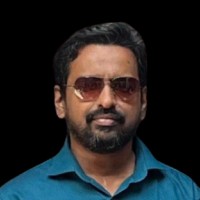 The New College, Chennai Employee Mohammed Ibrahim's profile photo