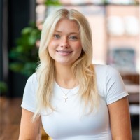 Alena Givens Email