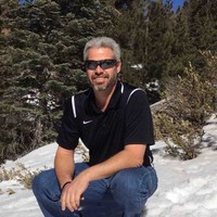 Mike Thompson's RV Employee Jim Menosky's profile photo