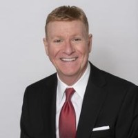 Ameriprise Financial Services, LLC Employee Stephen Daley's profile photo