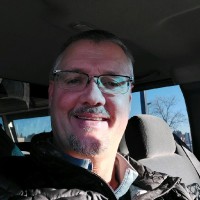Joel Ploeger Email & Phone Number