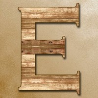 Erin Greganti Email & Phone Number