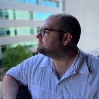 William Silverman Email & Phone Number