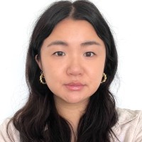 June Oh Email & Phone Number