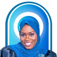 Kafayat Popoola Email