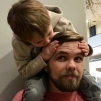 Tyler Hunt Email & Phone Number